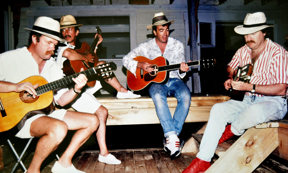 Click to zoom in .....